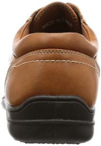 71-MiZOGGdL._UL1500_