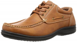 810--FA2bZL._UL1500_