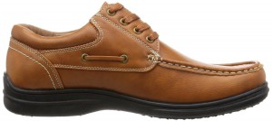 812VbCB+ZBL._UL1500_