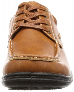 81I5cM+DRYL._UL1500_