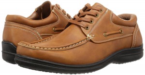 81N2+05zgML._UL1500_